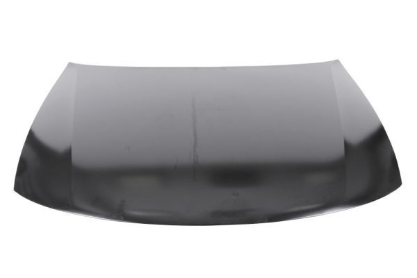 Motorhaube