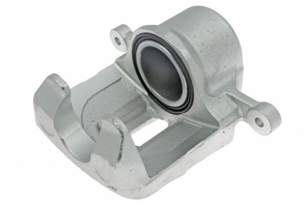Bremssattel Bremszange
