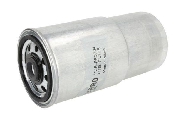 Kraftstofffilter Kraftstoff Filter