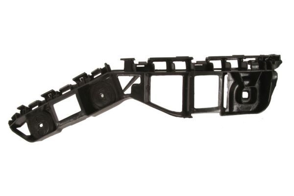 Stoßstange Halter