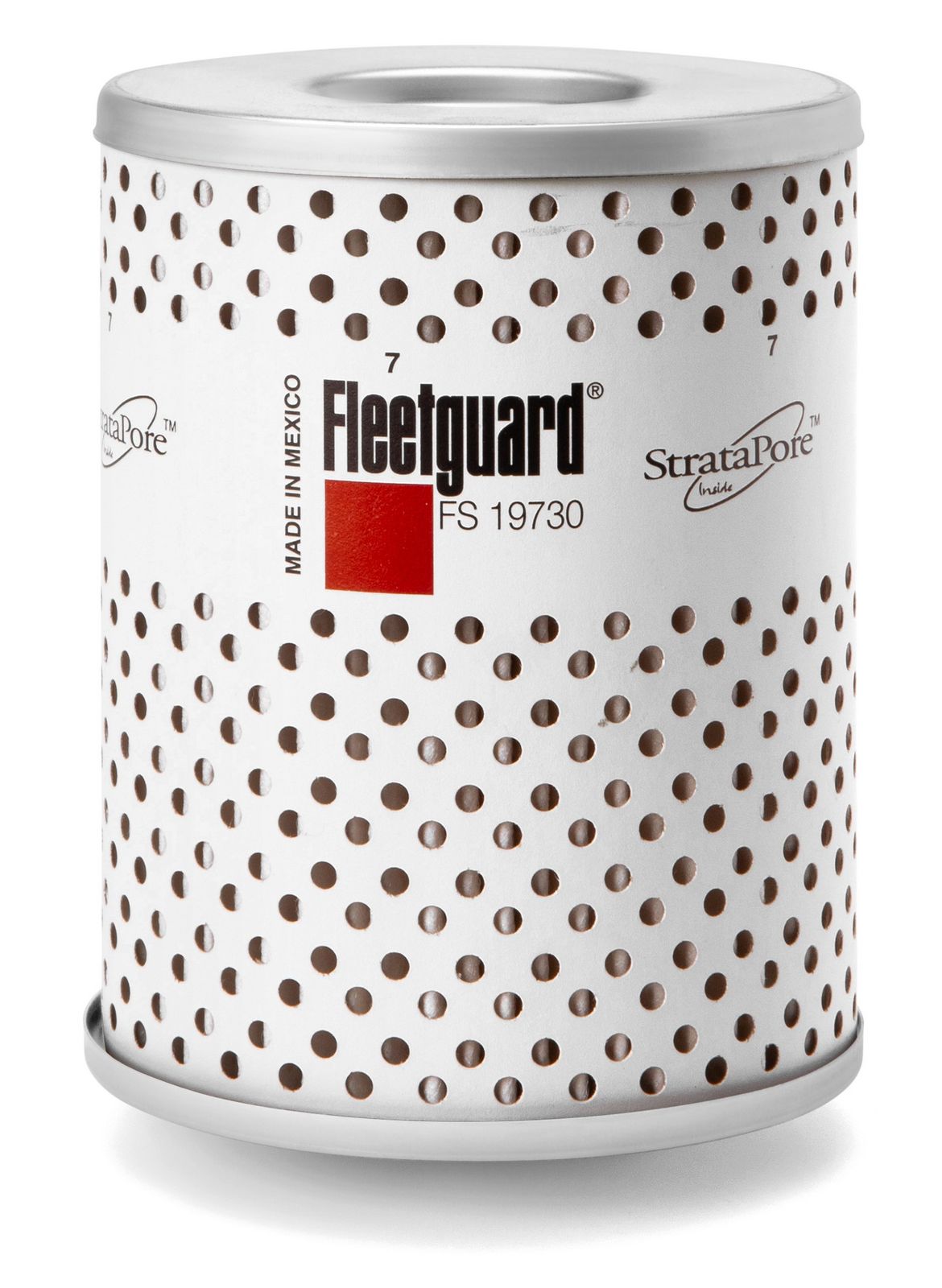 Kraftstofffilter Kraftstoff Filter