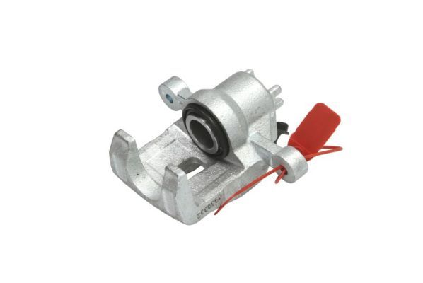 Bremssattel Bremszange