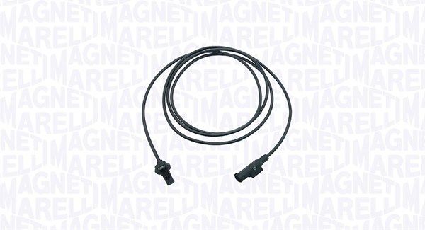 ABS-Sensor