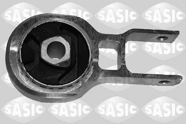 Motorlager Motorhalter Lagerung