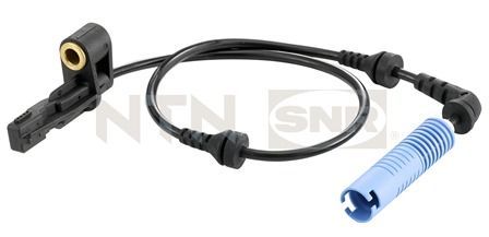 ABS Sensor Drehzahlmesser