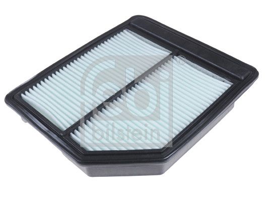 Luftfilter Motorluftfilter Filter