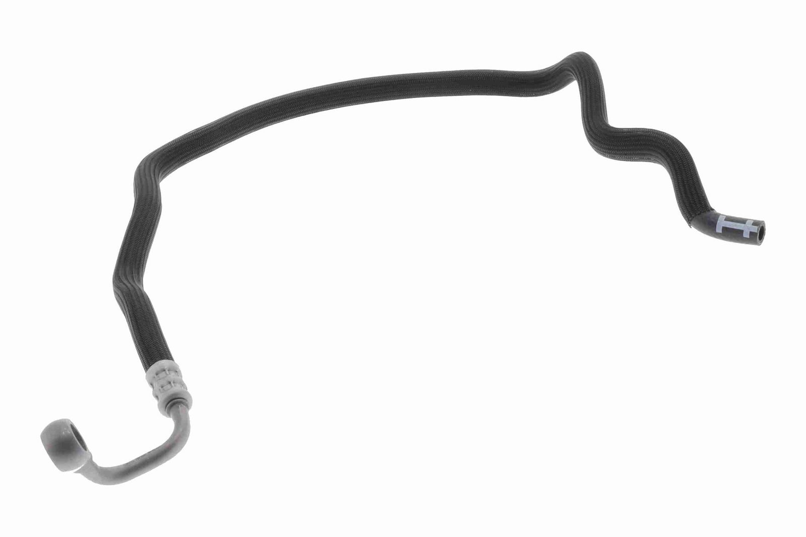 Hydraulikschlauch Lenkung