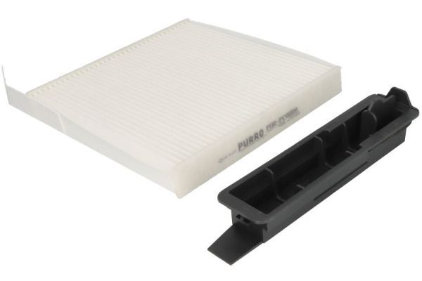 Innenraumfilter Pollenfilter Filter