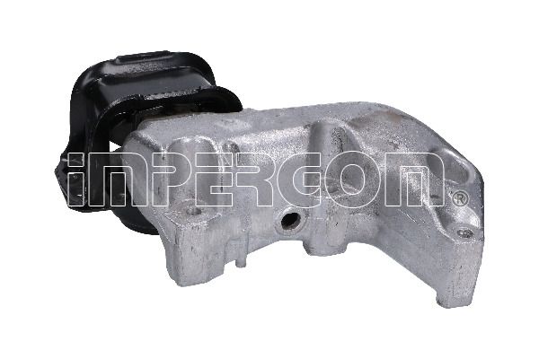 Motorlager Motorhalter Lagerung