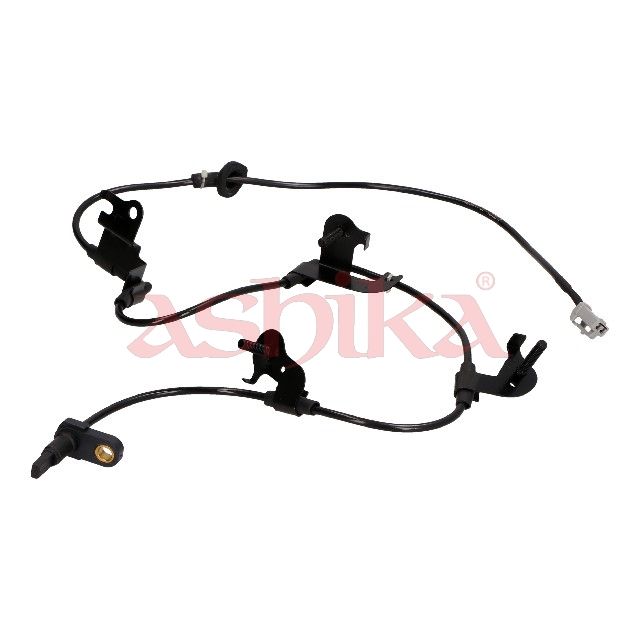 ABS Sensor Drehzahlmesser
