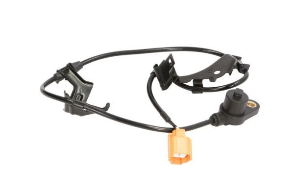 ABS Sensor Drehzahlmesser