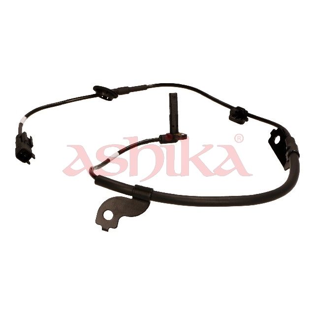 ABS Sensor Drehzahlmesser