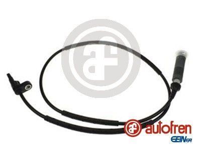 ABS Sensor Drehzahlmesser
