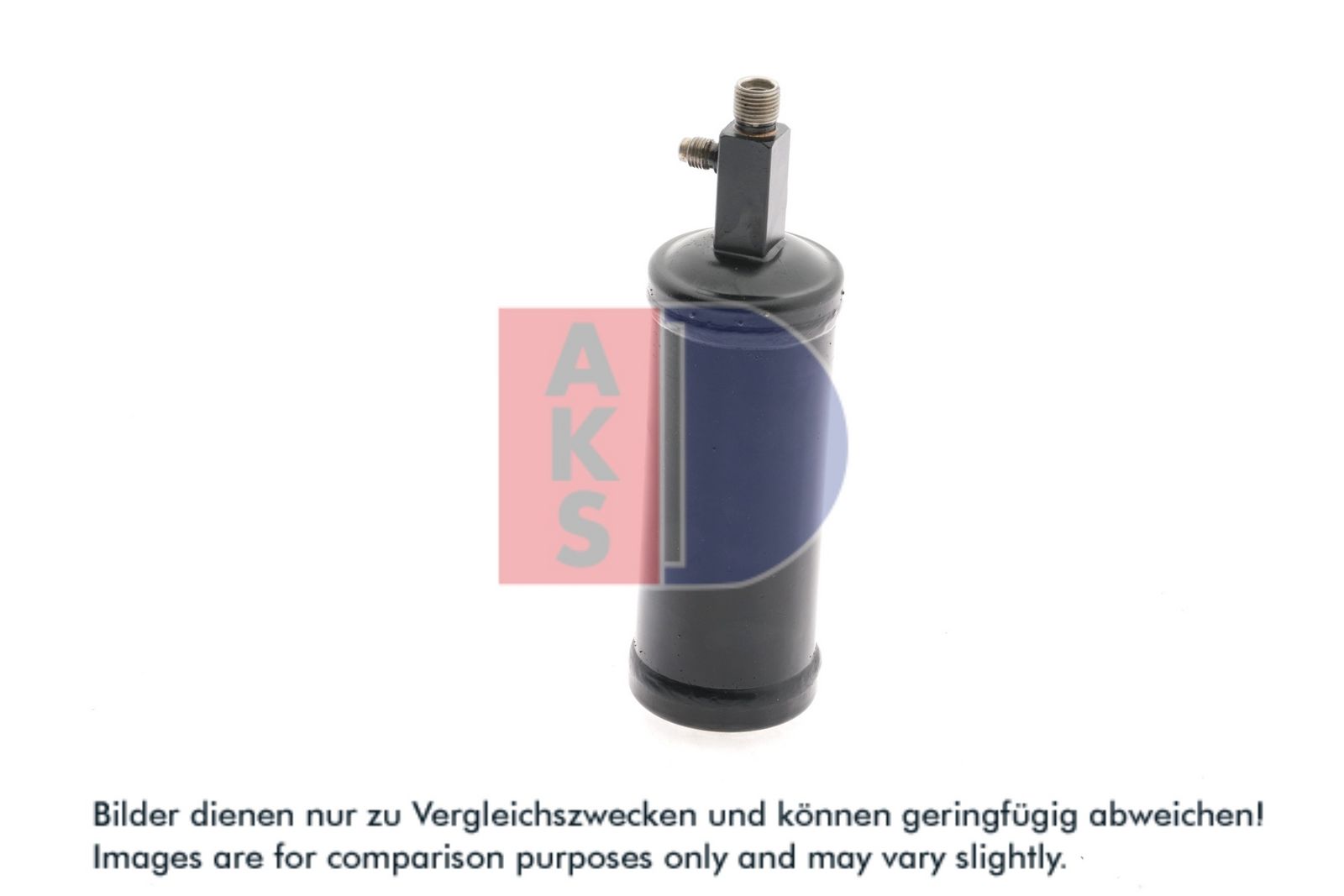 Luftentfeuchter