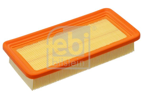 Luftfilter Motorluftfilter Filter