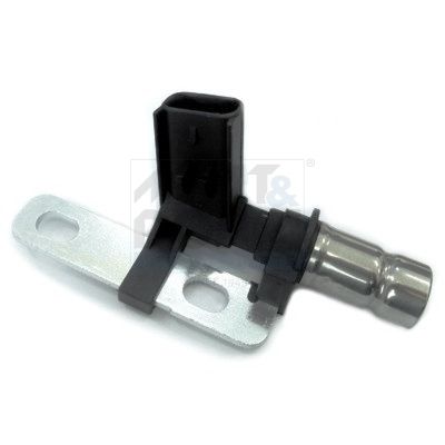 Sensor Nockenwellenposition Nockenwellensensor