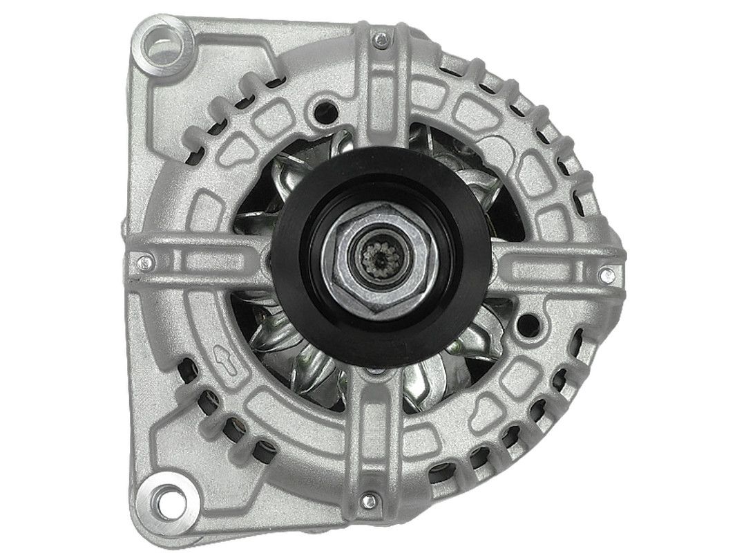 Lichtmaschine Generator