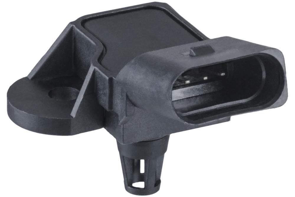 Sensor Saugrohrdruck