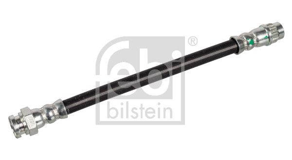Bremsschläuche Set 2 Stück