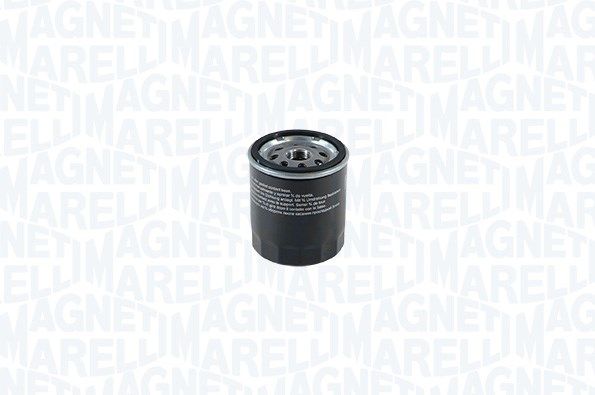 Luftfilter Motorluftfilter Filter