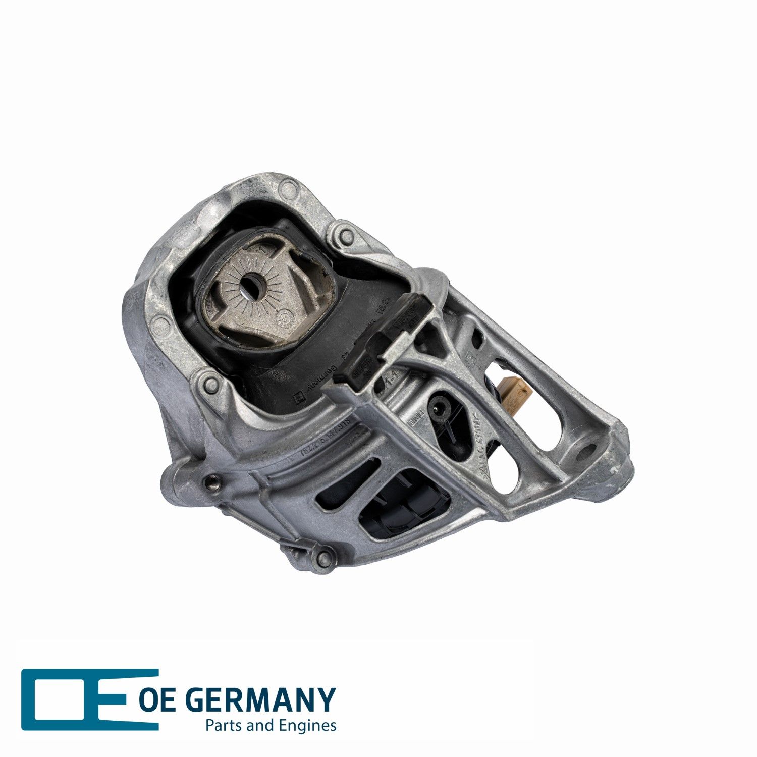Motorlager Motorhalter Lagerung