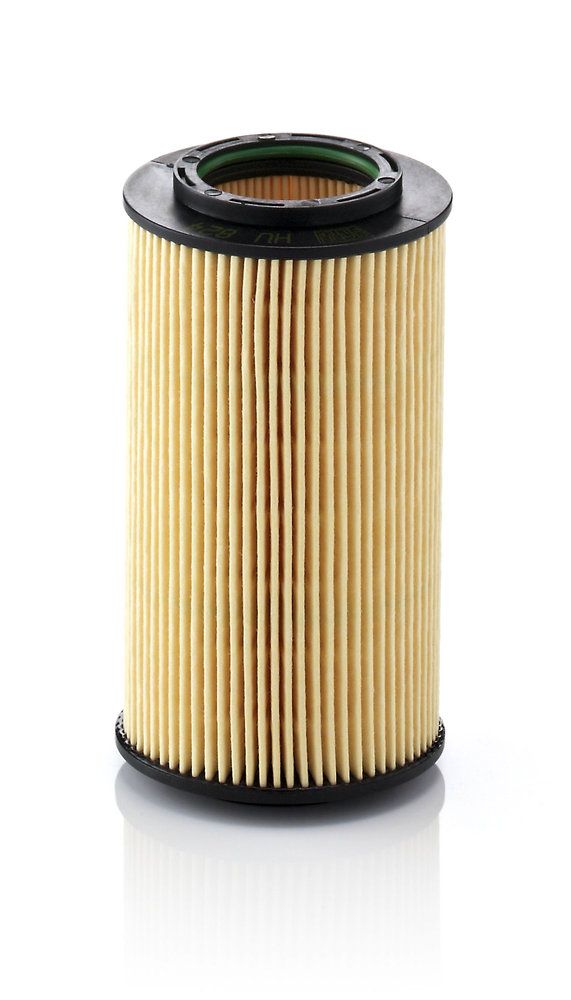 Ölfilter Öl Filter