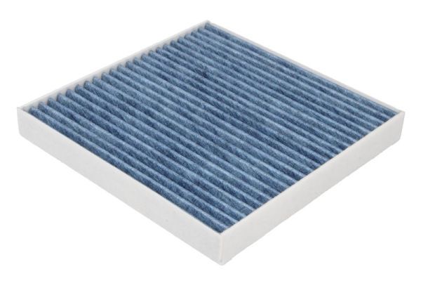 Innenraumfilter Pollenfilter Filter