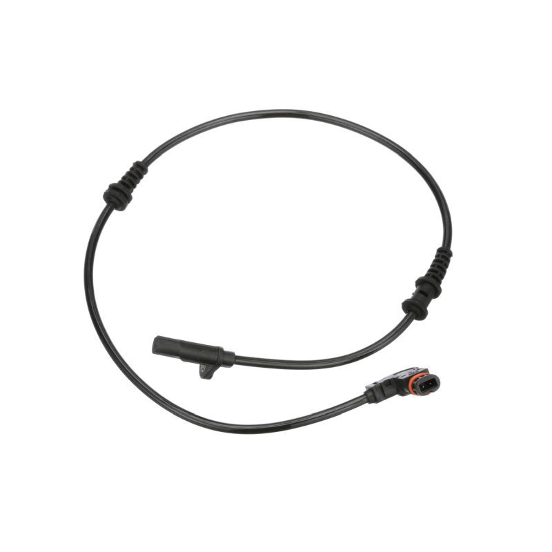 ABS Sensor Drehzahlmesser