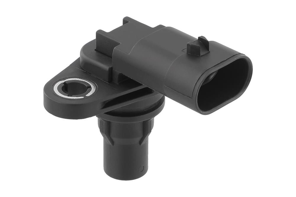 Sensor Nockenwellenposition Nockenwellensensor