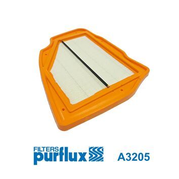 Luftfilter Motorluftfilter Filter