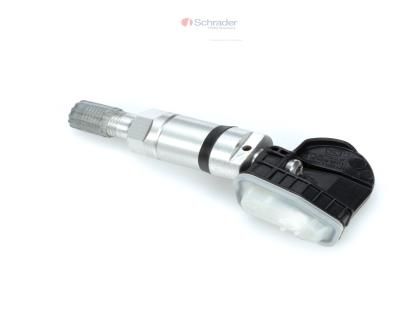 Radsensor Reifendruck Kontrollsystem