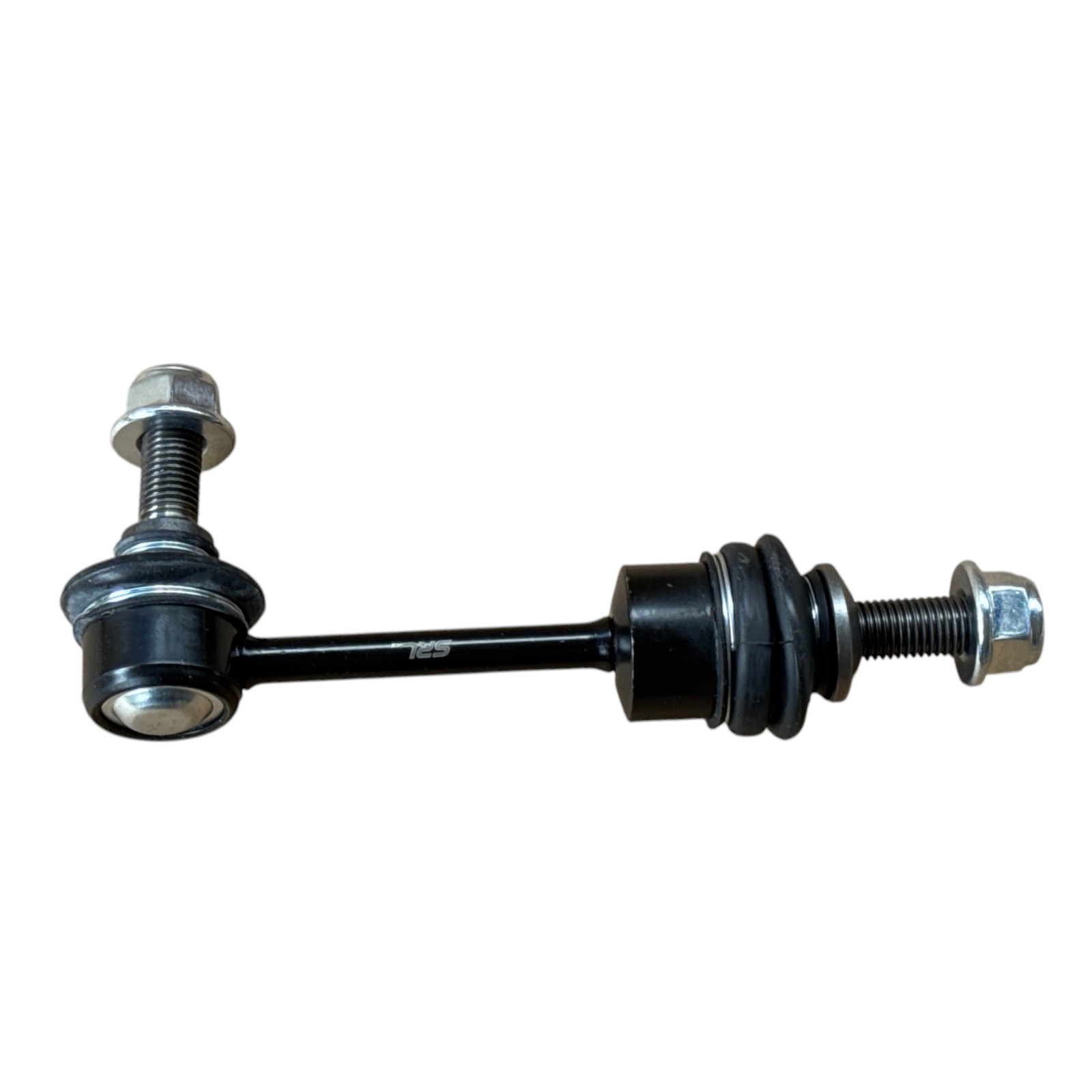 Stabilisatorstangenbindeglied