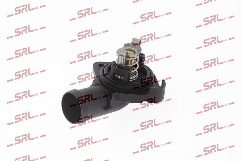 Thermostat