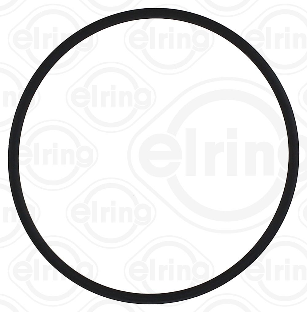 Dichtung Dichtring
