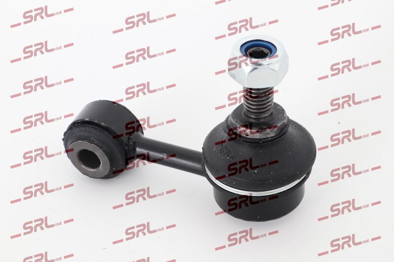 Stabilisatorstangenbindeglied