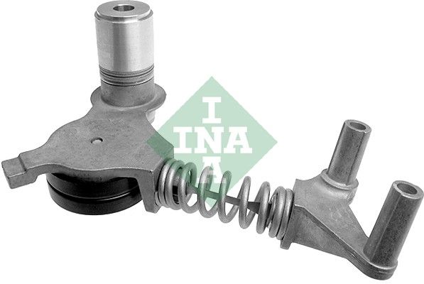 Spanner