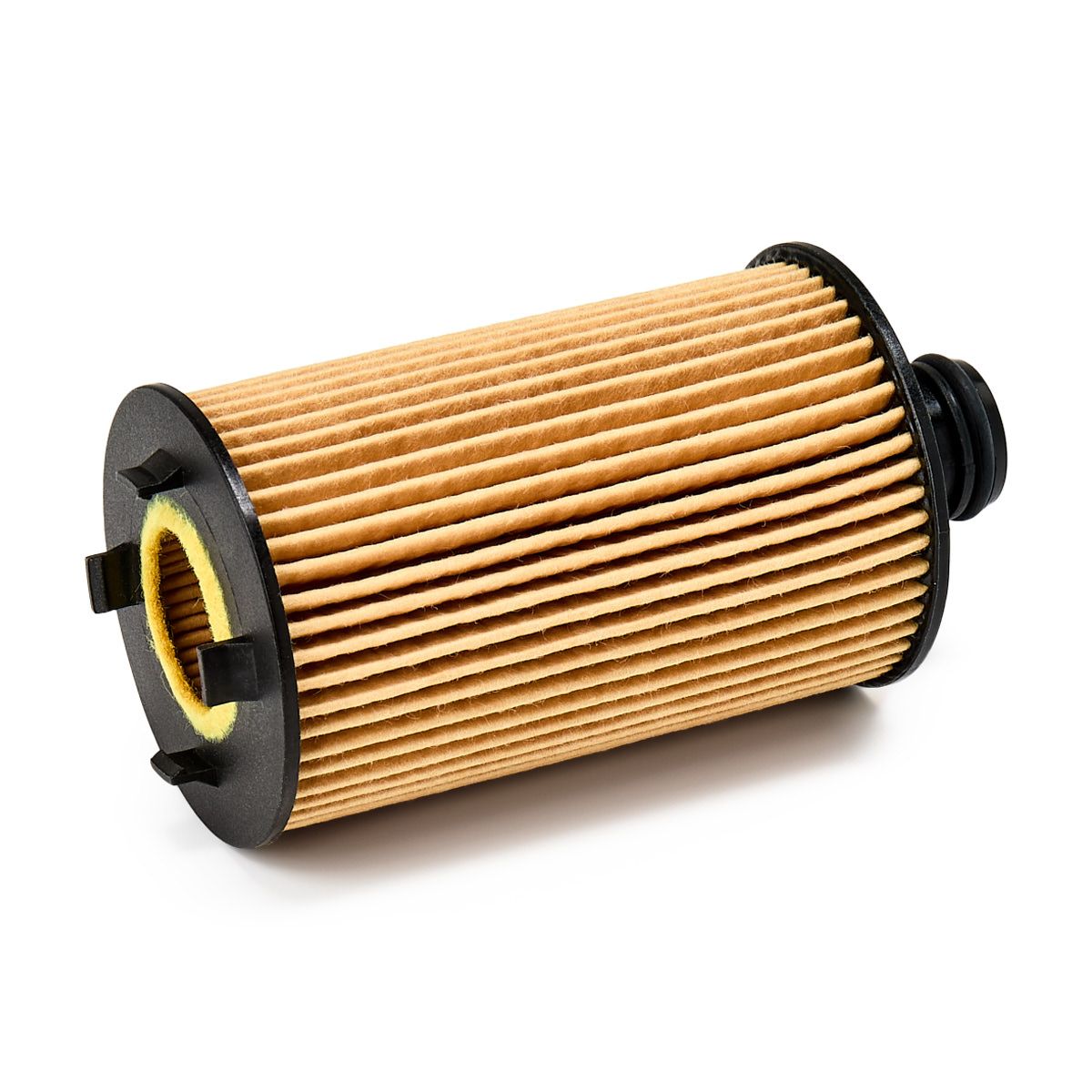 Sportölfilter