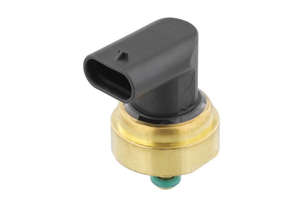 Sensor Kraftstoffdruck