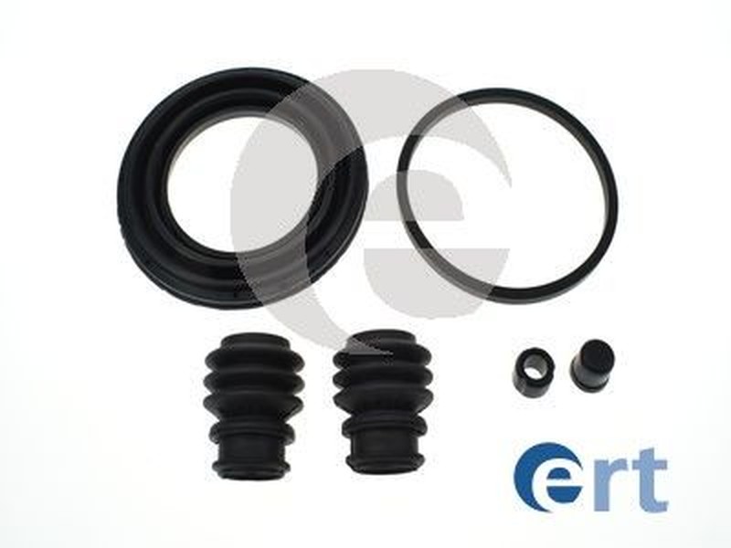 Bremssattel Reparatursatz