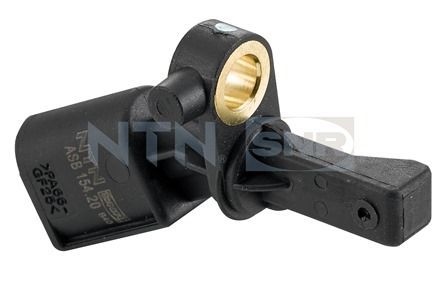 ABS Sensor Drehzahlmesser