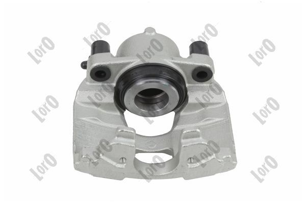 Bremssattel Bremszange