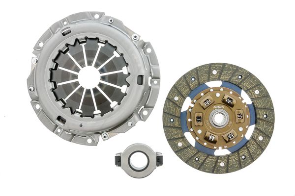 Kupplungs Satz Kupplung Set Kit