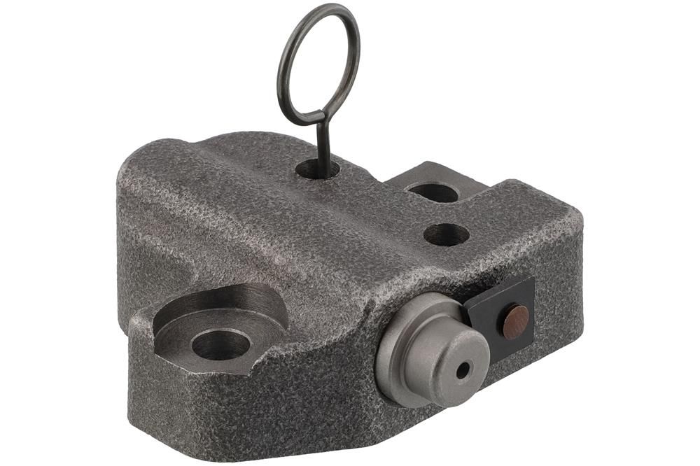 Spanner Steuerkette