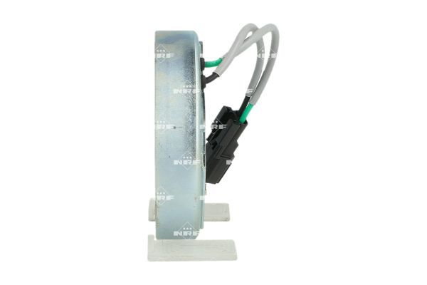 Spule Magnetkupplung Kompressor