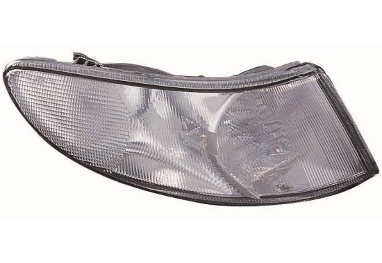 Blinker vorne