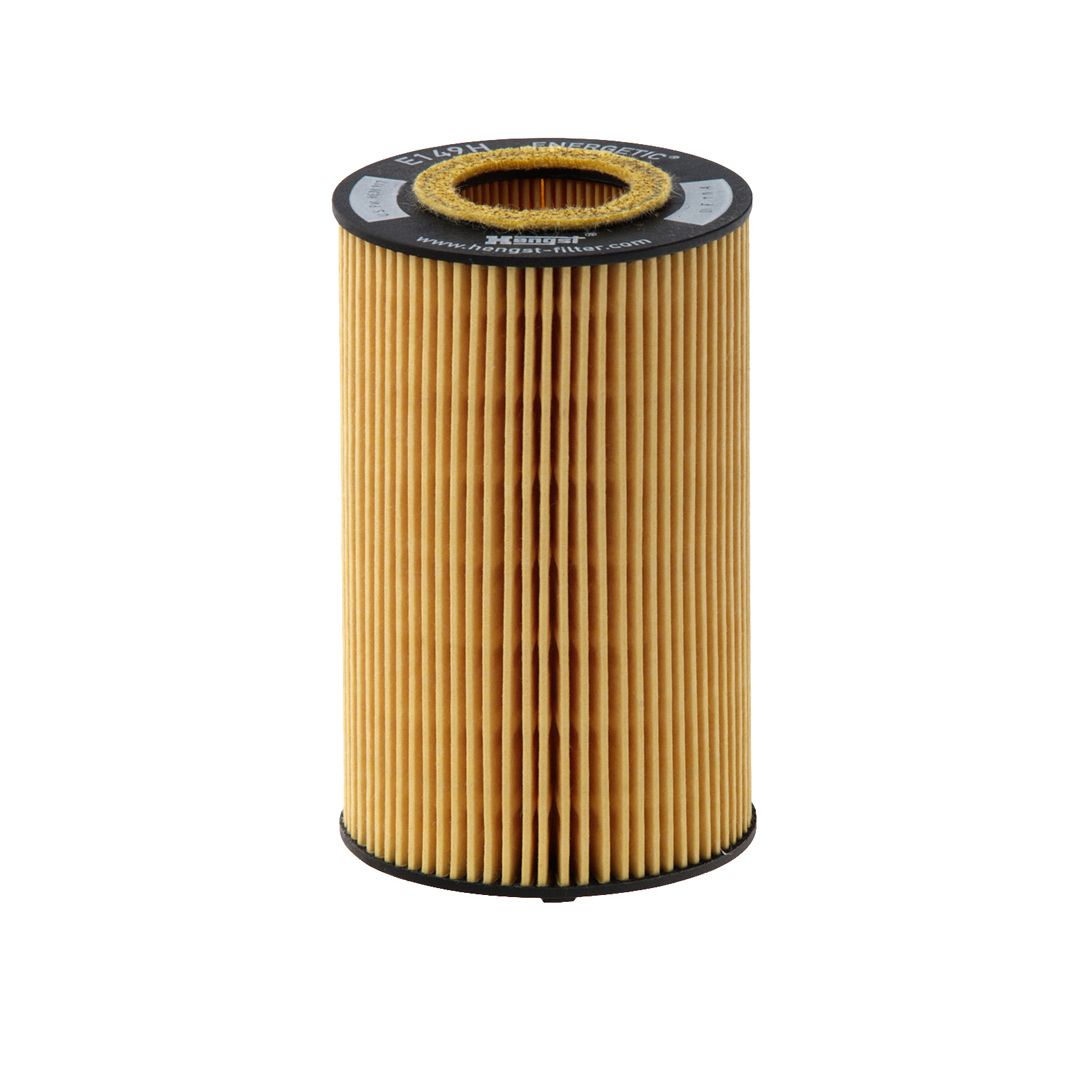 Filterset Ölfilter Luftfilter Innenraumfilter