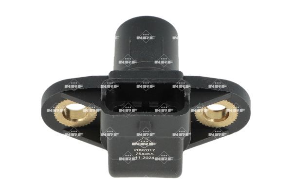 Sensor Nockenwellenposition Nockenwellensensor
