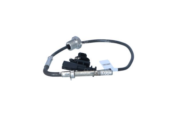 Sensor Abgastemperatur