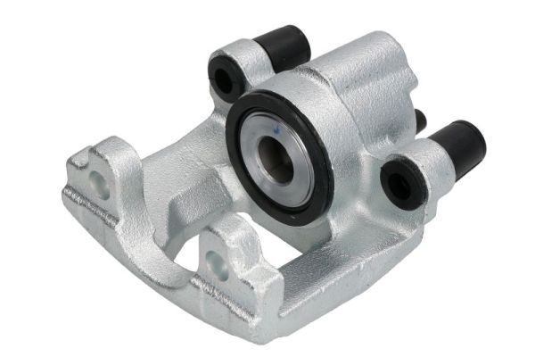 Bremssattel Bremszange