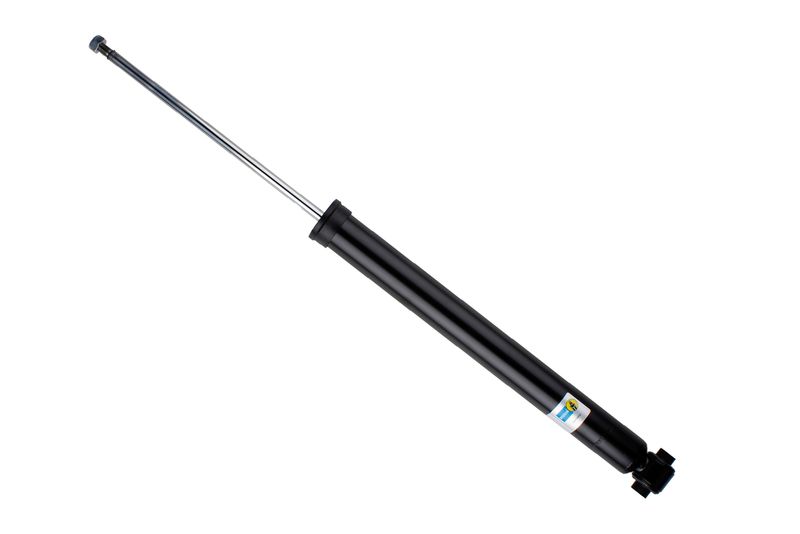 Gas-Stoßdämpfer